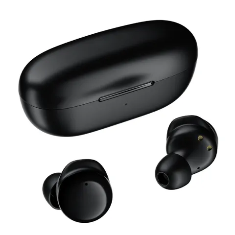 cover-picture-wx-hs106.png