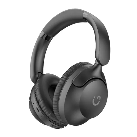 cover-picture-wx-hs107.png