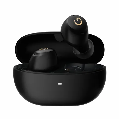cover-picture-wx-hs110.png