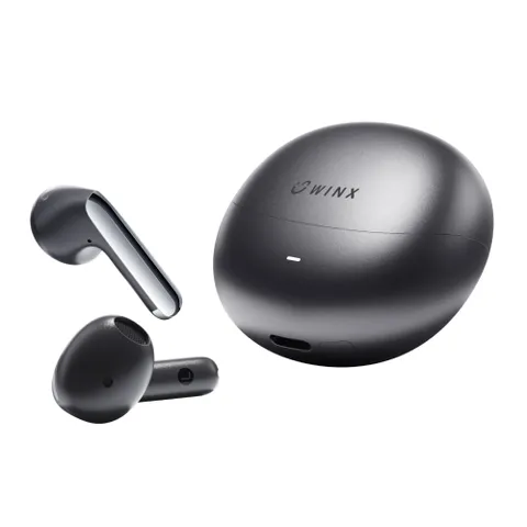 cover-picture-wx-hs111.png