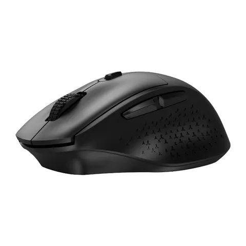 cover-picture-wx-kb102.png