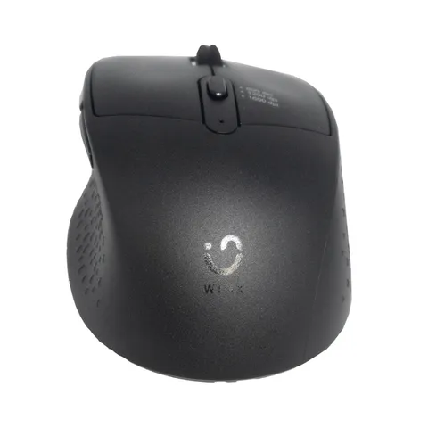 wx-kb102-1.png