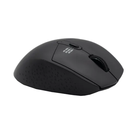 wx-kb102-2.png
