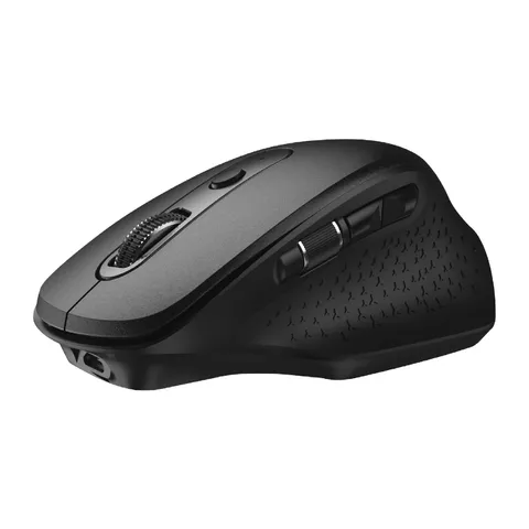 cover-picture-wx-kb103.png