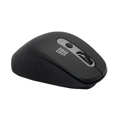 wx-kb103-1.png