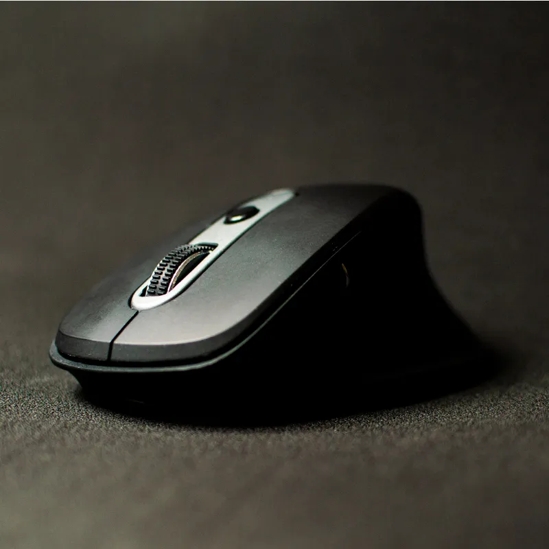 WINX DO More Wireless and Bluetooth Mouse | Better Home