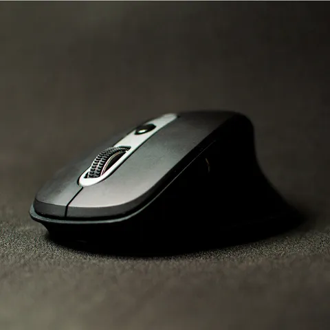 wx-kb103-5.png