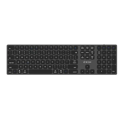 cover-picture-wx-kb104.png
