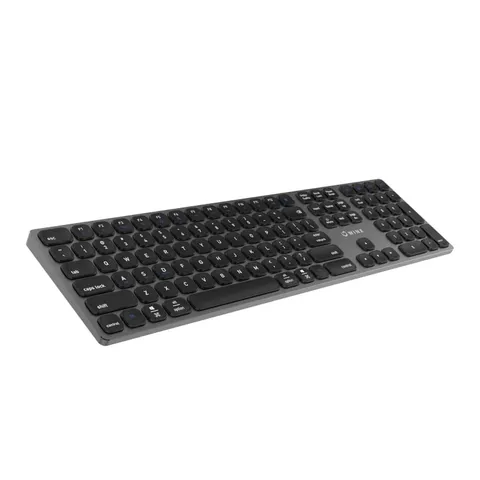 wx-kb104-1.png