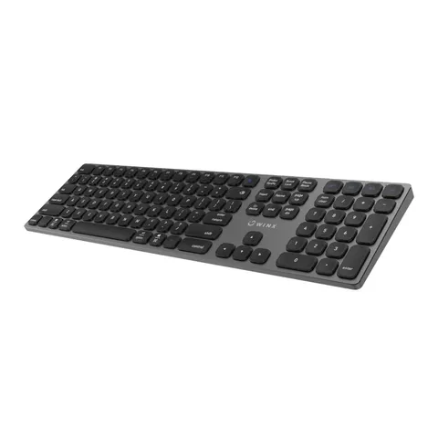 wx-kb104-2.png
