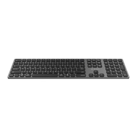 wx-kb104-3.png