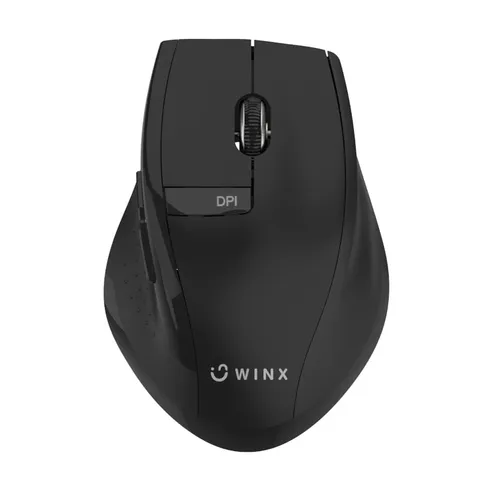 cover-picture-wx-kb105.png