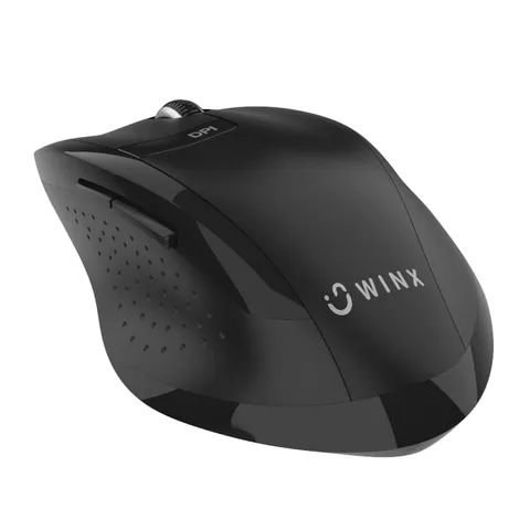 wx-kb105-1.png