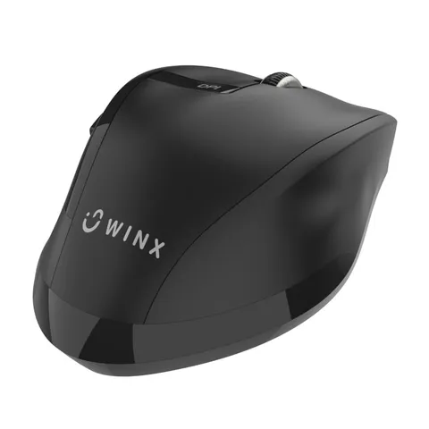 wx-kb105-2.png