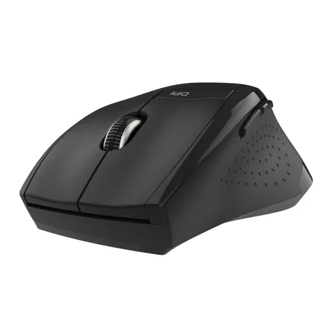 wx-kb105-3.png