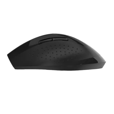 wx-kb105-4.png