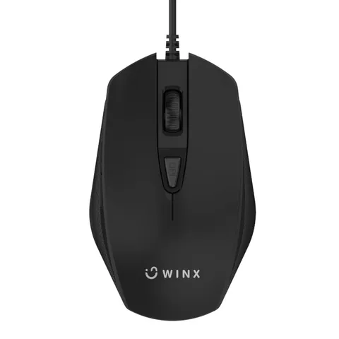 cover-picture-wx-kb106.png