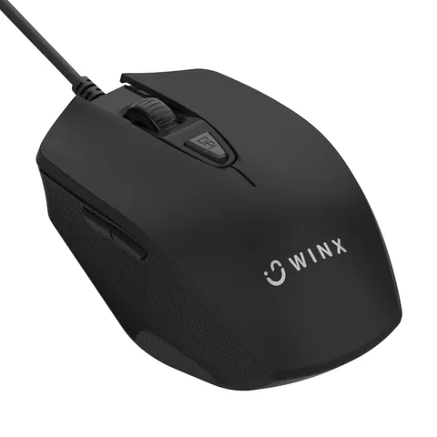 wx-kb106-1.png