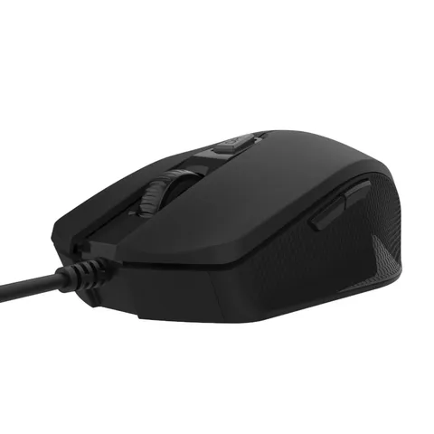 wx-kb106-2.png