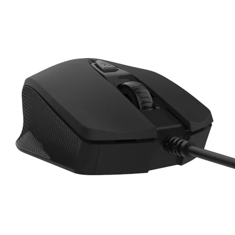 wx-kb106-3.png