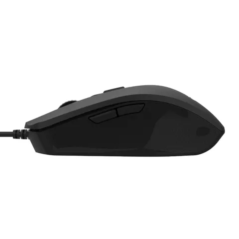 wx-kb106-4.png