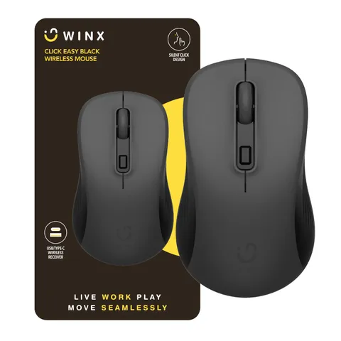 cover-picture-wx-kb108.png
