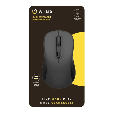 wx-kb108-2.png