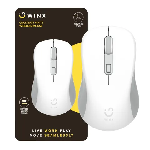 cover-picture-wx-kb109.png