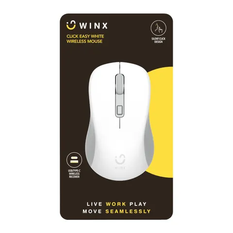 wx-kb109-2.png