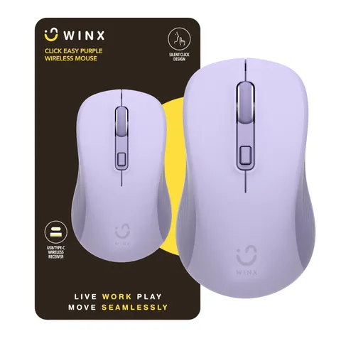 cover-picture-wx-kb111.png