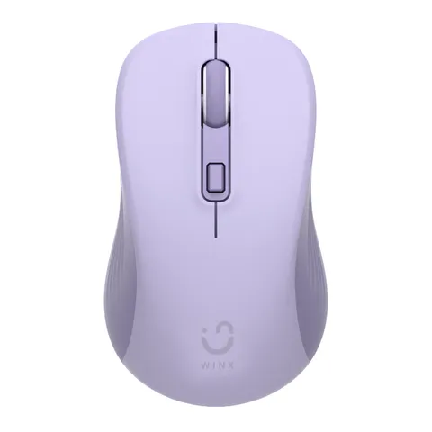 wx-kb111-1.png