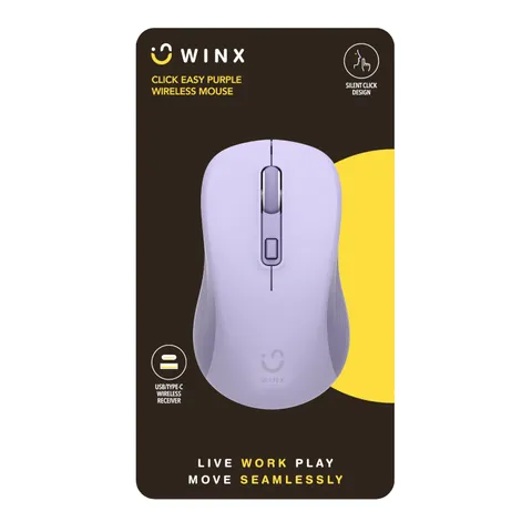 wx-kb111-2.png