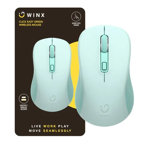 cover-picture-wx-kb112.png