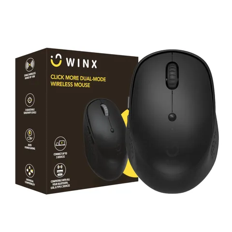 cover-picture-wx-kb113.png