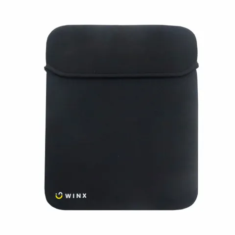 cover-picture-wx-lb101.png