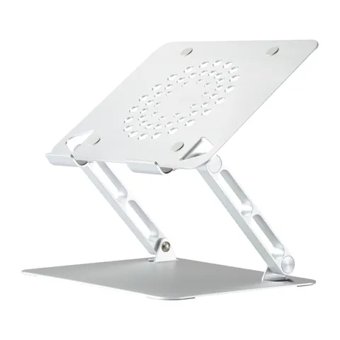 cover-picture-wx-ls102.png