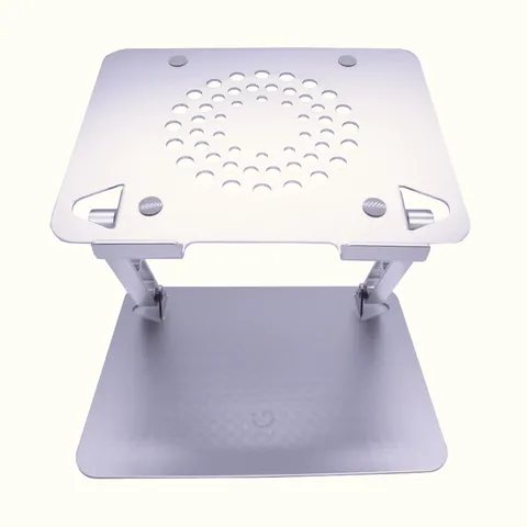 wx-ls102-2.png
