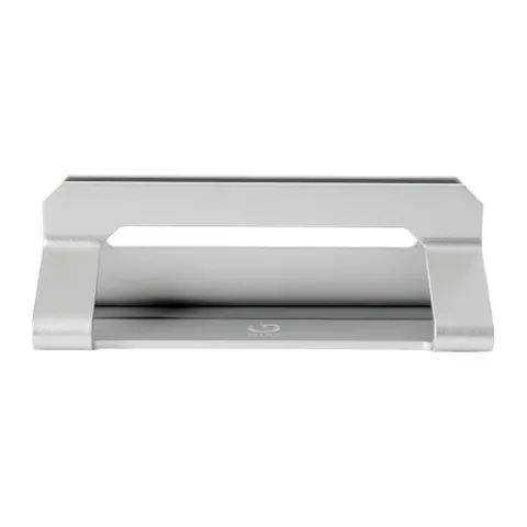 cover-picture-wx-ls104.png