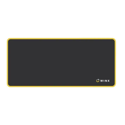 cover-picture-wx-mp103.png