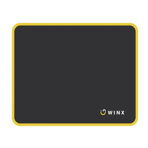 cover-picture-wx-mp104.png