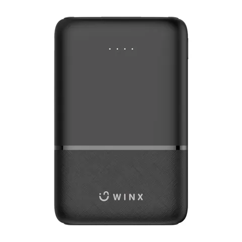 cover-picture-wx-pb106.png