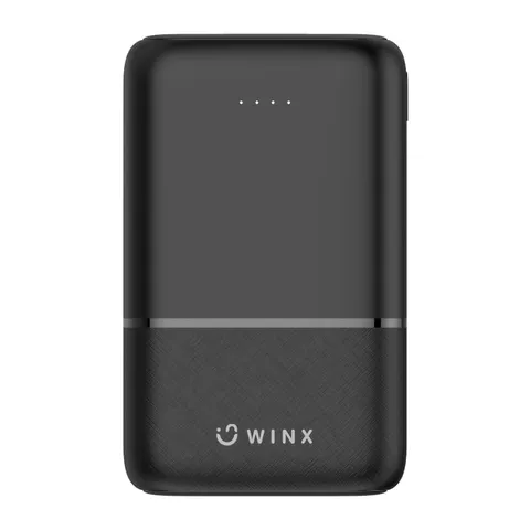 cover-picture-wx-pb107.png