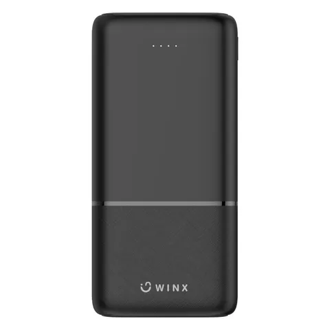 cover-picture-wx-pb108.png