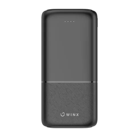 cover-picture-wx-pb109.png