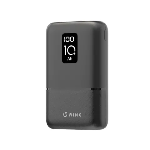 cover-picture-wx-pb110.png