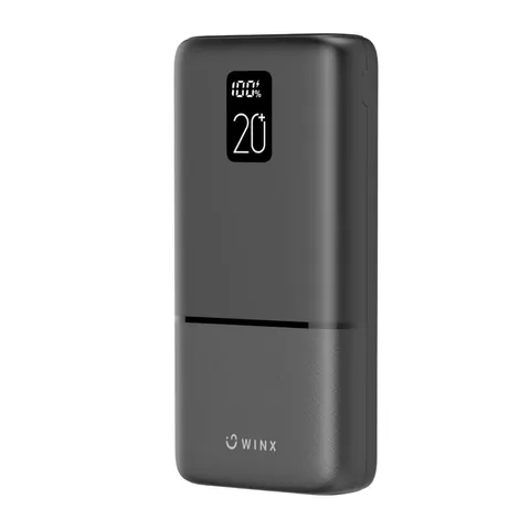 cover-picture-wx-pb111.png