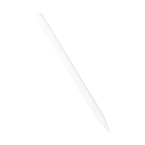wx-sp101-2.png