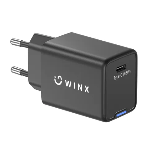 cover-picture-wx-wc105.png
