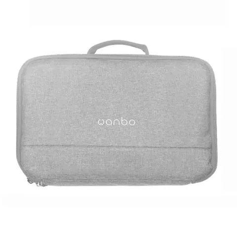 cover-picture-x1-bag.png