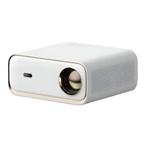 cover-picture-x5.png